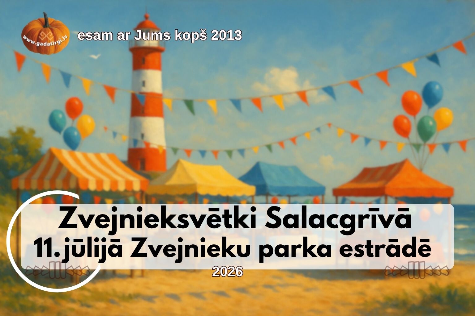 Zvejnieksvētki