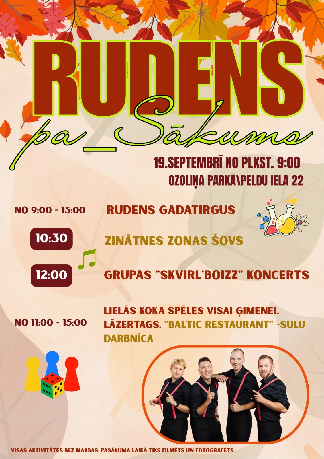 RUDENS pa_SĀKUMS